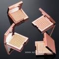 Hot Selling Makeup Contour Palette Powder Highlight